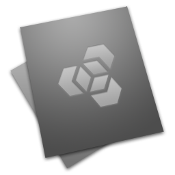 Extension Manager CS5 B Icon 256x256 png